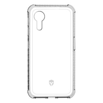 Carcasa Para Samsung Galaxy Xcover 5 Anticaídas 2m Force Case Air