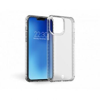 Funda Reforzada Para Iphone 13 Pro Max Air