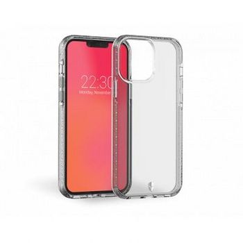 Funda Reforzada Para Iphone 13 Pro Max Life