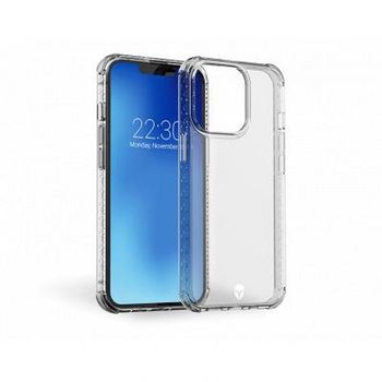 Funda Reforzada Para Iphone 13 Pro Air