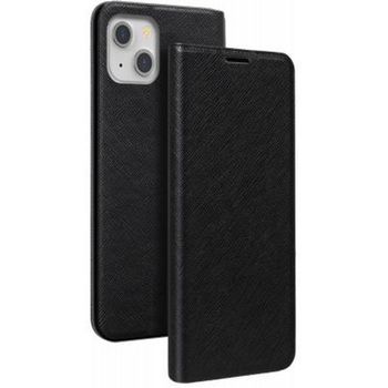 Funda Con Cierre Para Iphone 13 Protección De Folios