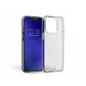 Funda Reforzada Para Iphone 13 Pro Pulse