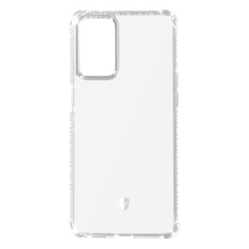 Carcasa Para Oppo Reno 6 5g Anticaídas 2m