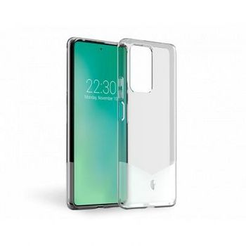 Funda Reforzada Para Xiaomi 11t / 11t Pro Pure