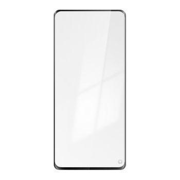 Cristal Templado Para Xiaomi 12 , Xiaomi 12x Force Glass Contorno Elevado