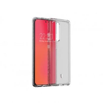 Funda Reforzada Para Xiaomi 12 Life