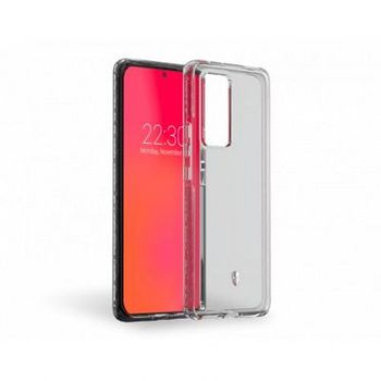 Funda Reforzada Para Xiaomi 12 Pro Life