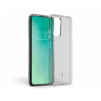 Funda Reforzada Para Xiaomi Redmi Note 11s 4g Pure