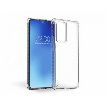 Funda Reforzada Para Xiaomi 12 Pro Air