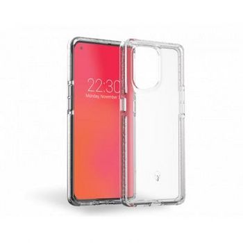 Funda Reforzada Para Oppo Find X5 Life