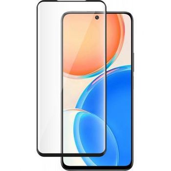 Protector De Pantalla Para Honor X8 En Vidrio Templado 2.5d Antirayaduras