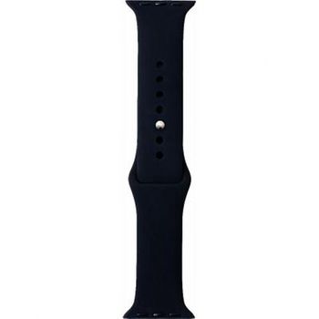 Correa Para Apple Watch 42-44-45-49mm