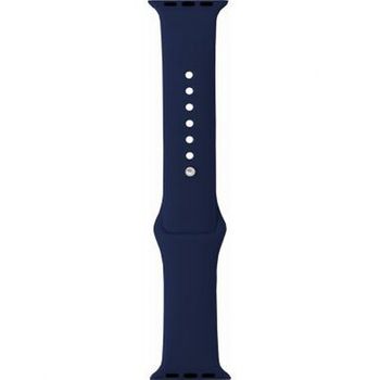 Correa Para Apple Watch 42-44-45-49mm