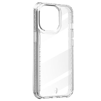 Carcasa Para Iphone 14 Pro Max Anticaídas 2m Force Case Air