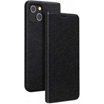 Funda Con Cierre Para Iphone 14 Plus Protección De Folios