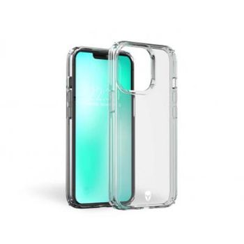 Carcasa Para Iphone 13 Pro Reforzada Reciclable Feel Force Case