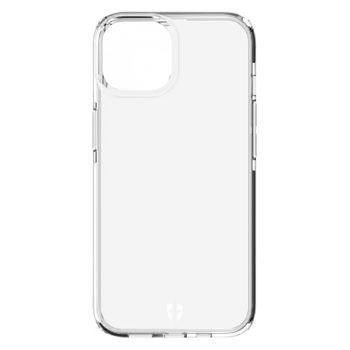 Carcasa Para Iphone 14 Reforzada Reciclable Feel Force Case