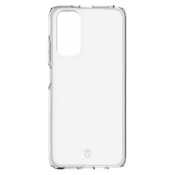 Carcasa Para Xiaomi Redmi Note 11 / 11s Reforzada Reciclable Feel Force Case