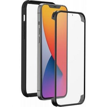 Funda Para Iphone 14 Protección Total 360°