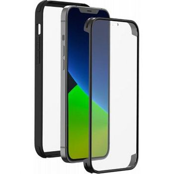 Funda Para Iphone 14 Plus Protección Total 360°