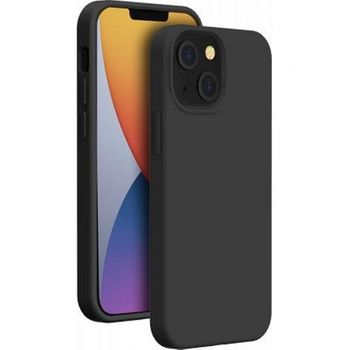 Funda De Silicona Softtouch Para Iphone 14