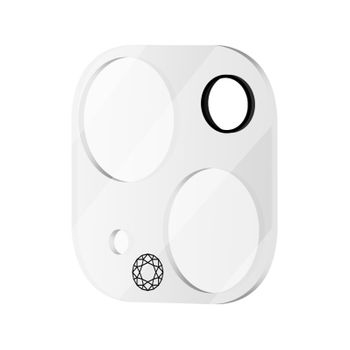 Protector Pantalla Hidrogel Privacidad Antiespías Compatible Con Iphone 13  Mini (5.4) con Ofertas en Carrefour