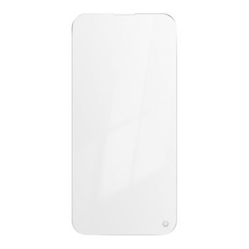 Cristal Flexible Para Iphone 14 Pro Max Garantía Vida Force Glass Transparente