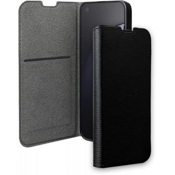 Funda Para Oppo Reno 8 Folio Wallet Con Tarjetero Y Soporte Para Vídeo