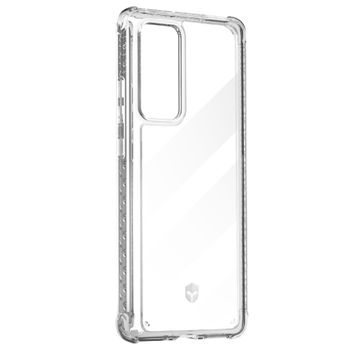 Xiaomi Redmi Note 12 Pro+ Plus 5G Protector hidrogel Privacidad  Antiespías