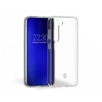 Funda Reforzada Para Samsung Galaxy S23 5g Pulse