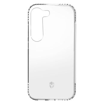 Carcasa Para Samsung Galaxy S23 Anticaídas 2m Force Case Air