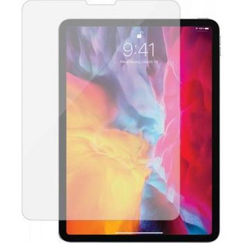 Protector De Pantalla Para Apple Ipad Pro 11 2020 Plano Antiarañazos