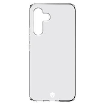 Carcasa Para Samsung Galaxy A54 5g Reforzada Reciclable Feel Force Case