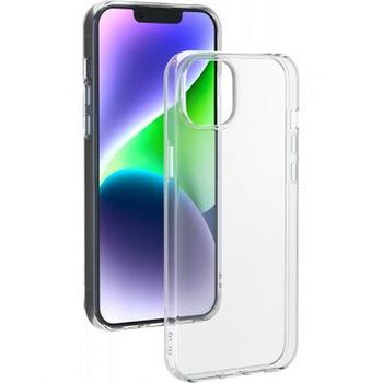 Funda Para Iphone 14 Plus Soft Origen Francia