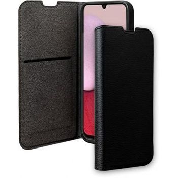 Funda Para Samsung Galaxy A14 4g / 5g Folio Wallet Con Tarjetero Y Soporte