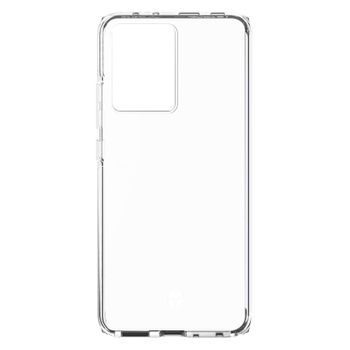 Carcasa Para Xiaomi Redmi Note 12 Pro 5g Reforzada Reciclable Feel Force Case