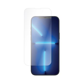 Cristal Templado Protector Cristal Para Iphone 13 Pro Max/14 Plus