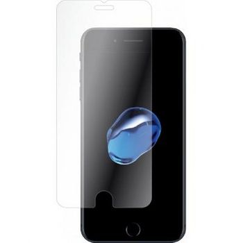 Protector De Pantalla Para Apple Iphone Se 2022 / Se / 8 / 7 / 6s / 6 Con Smartframe™.