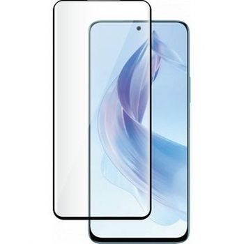 Protector De Pantalla Para Honor 90 Lite Oleofóbico 2.5d Con Smartframe™.