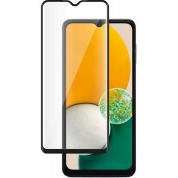 Protector De Pantalla Oleófobo Para Samsung Galaxy A13 / A23 Con Smartframe™.