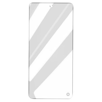 Cristal Templado Para Google Pixel 8 Garantía Vida Force Glass Transparente