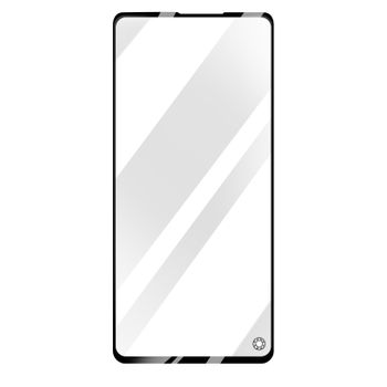 Cristal Flexible Para Google Pixel 8 Pro Garantía Vida Force Glass Transparente