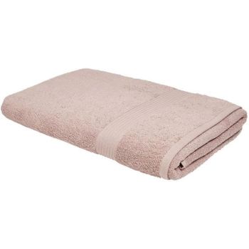 Toalla De Baño 70 X 130 Cmrose Des Sables