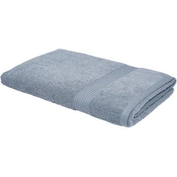 Toalla De Baño 70 X 130 Cmdenim