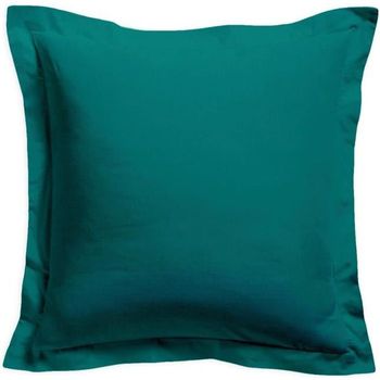 Funda De Almohada Today - 75x75 Cm - Verde