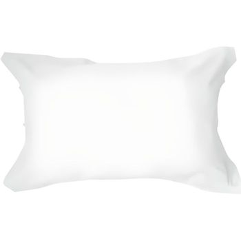 Funda De Almohada Today 50x70cm Chantilly