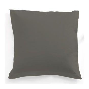 Funda De Almohada Today 50x70cm Gris