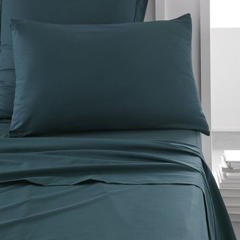 Colcha Bouti Para Cama Invierno. Colcha Cubre Cama Darling. Cama 135. Color  Gris con Ofertas en Carrefour