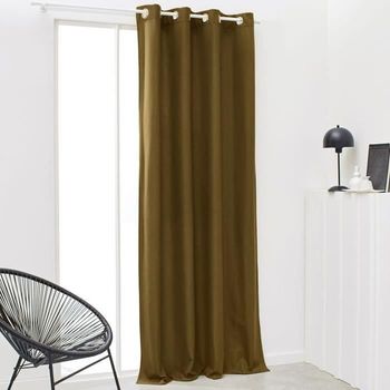 Estores De Mimbre Persiana Para Ventanas Reforzado Beige 150 X 200 Cm con  Ofertas en Carrefour