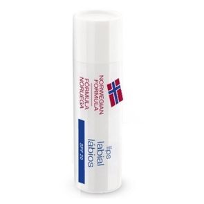 Neutrogena Protector Labial 4,8 Gr